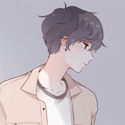 便血2月确诊2种癌症