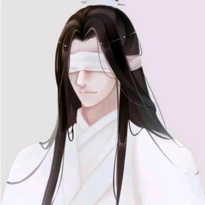 国务院成立浏阳烟花爆炸事故调查组
