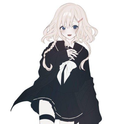 明日方舟音律联觉