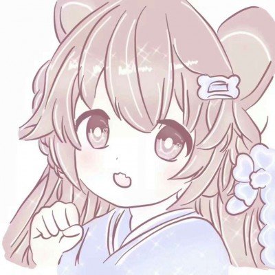 孩子选跟后妈生活