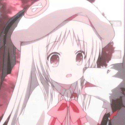 肖战十日终焉无限流大ip